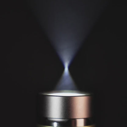 BUSHBLAZE™ TACTICAL TORCH